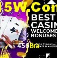 Jogos com bônus e suporte 24h na 456Bra
