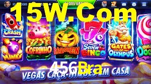Cashback e recargas na 456Bra