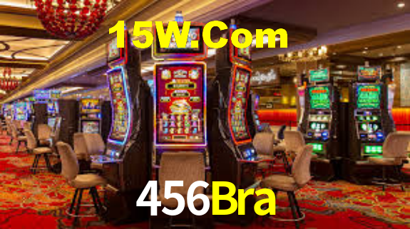 Mercados ao vivo e cash out na 456Bra